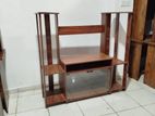 Tv Stand Stripe Normal
