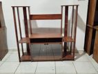 Tv Stand Stripe Normal