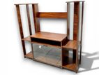 Tv Stand Stripe Normal