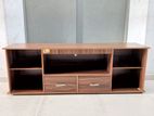 Tv Stand Table