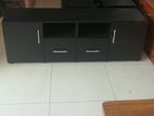 TV Stand Table (O-2)