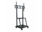 Tv Stand Trolley - 32Inch TO 70Inch