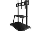 TV Stand Trolley Model 2100A
