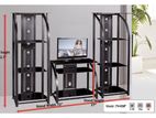 TV Stand -Tv038