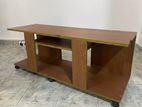 TV Stand Sale