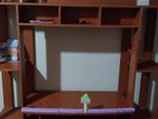 TV Stand விற்பனைக்கு