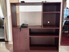 TV Stand Cupboard