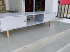 Tv Stands