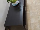 TV stands for sale in Maharagama