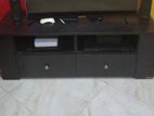 Tv Stand Table