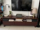 TV Table