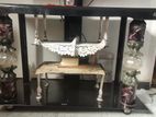 TV Table