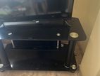 Tv Stand Table