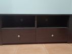 Tv Table