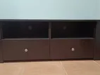 Tv Table