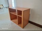 TV Table Unit