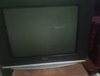 TCL 21 Inch TV