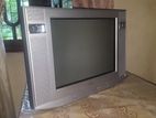 Sony TV