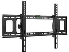 TV Tilt Up/Down 42"-75" Heavy Wall Mount Bracket