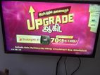 Samsung TV 32 Inch