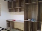 Tv Unit and Furniture Disigning