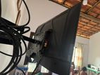 TV USE
