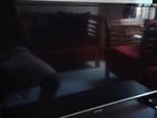 Singer Vista TV