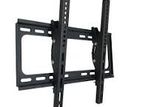 TV Wall Adjustable Up & Down Panel - Mount Bracket Sizes 26" to 63"