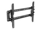 TV Wall Bracket 14" - 42" Flat