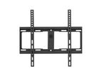 TV Wall Bracket 14 - 42 UP-Down