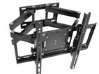 TV Wall Bracket 26" - 58" Double Arm