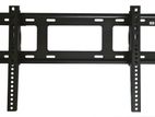 TV Wall Bracket 30 X55 Ht002