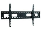 TV Wall Bracket 30 X55 Ht002