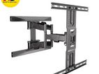Tv Wall Bracket 45"-75"( Df6)