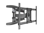 TV Wall Bracket 55''- 85''