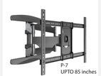 TV Wall Bracket 55''-85''