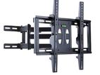 Tv Wall Bracket Flat Panel Fixed Mount for 32 to 55 Inche