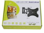 TV Wall Bracket