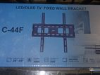 TV wall Bracket