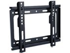 TV Wall Bracket Mount 14" -42" Inches