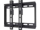 TV Wall Bracket Mount 14" -42" Inches
