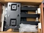 Tv Wall Bracket Mount Stand