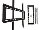 TV Wall Flat Panel *** Mount Bracket 26" - 63"