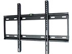 TV Wall Flat Panel - Mount Bracket 40" to 85"
