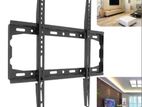 TV Wall Flat Panel - mount Size Adjustable 26" to 63"