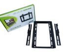 TV Wall Flat Panel Mounting Bracket 14" to 42"