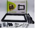 TV Wall Flat Panel - Mounting Bracket 14" to 42"