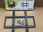 TV Wall Flat Panel - Mounting Bracket 26" to 63"