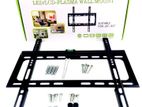 TV Wall Mount 23-63