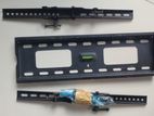 TV Wall Mount Bracket 26-55 inch Tilt